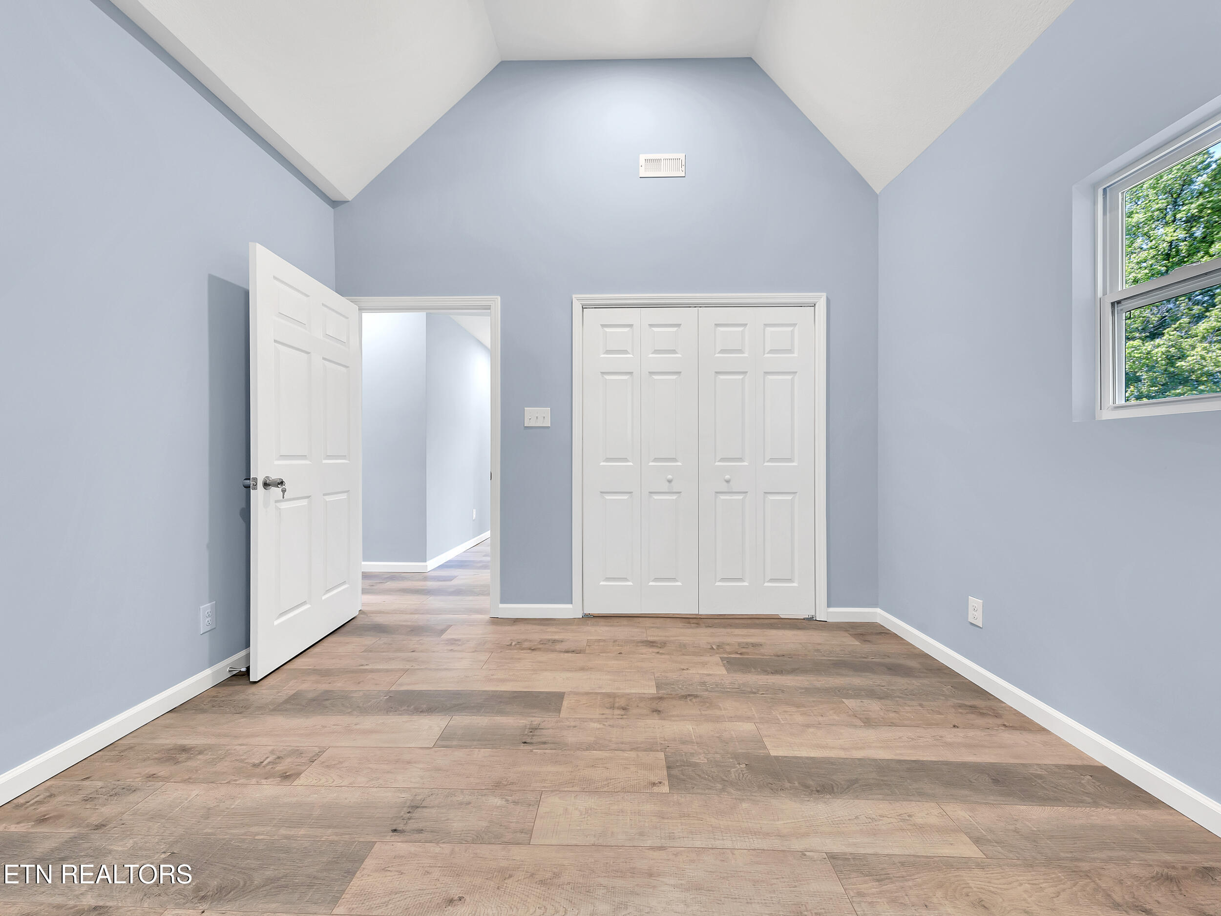 7915 Corryton Luttrell Road Corryton, TN 37721 - Photo 28 of 38 28_35