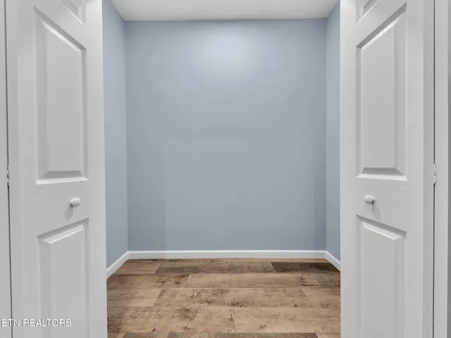 $300,000 | 7915 Corryton Luttrell Road, Corryton, TN 37721