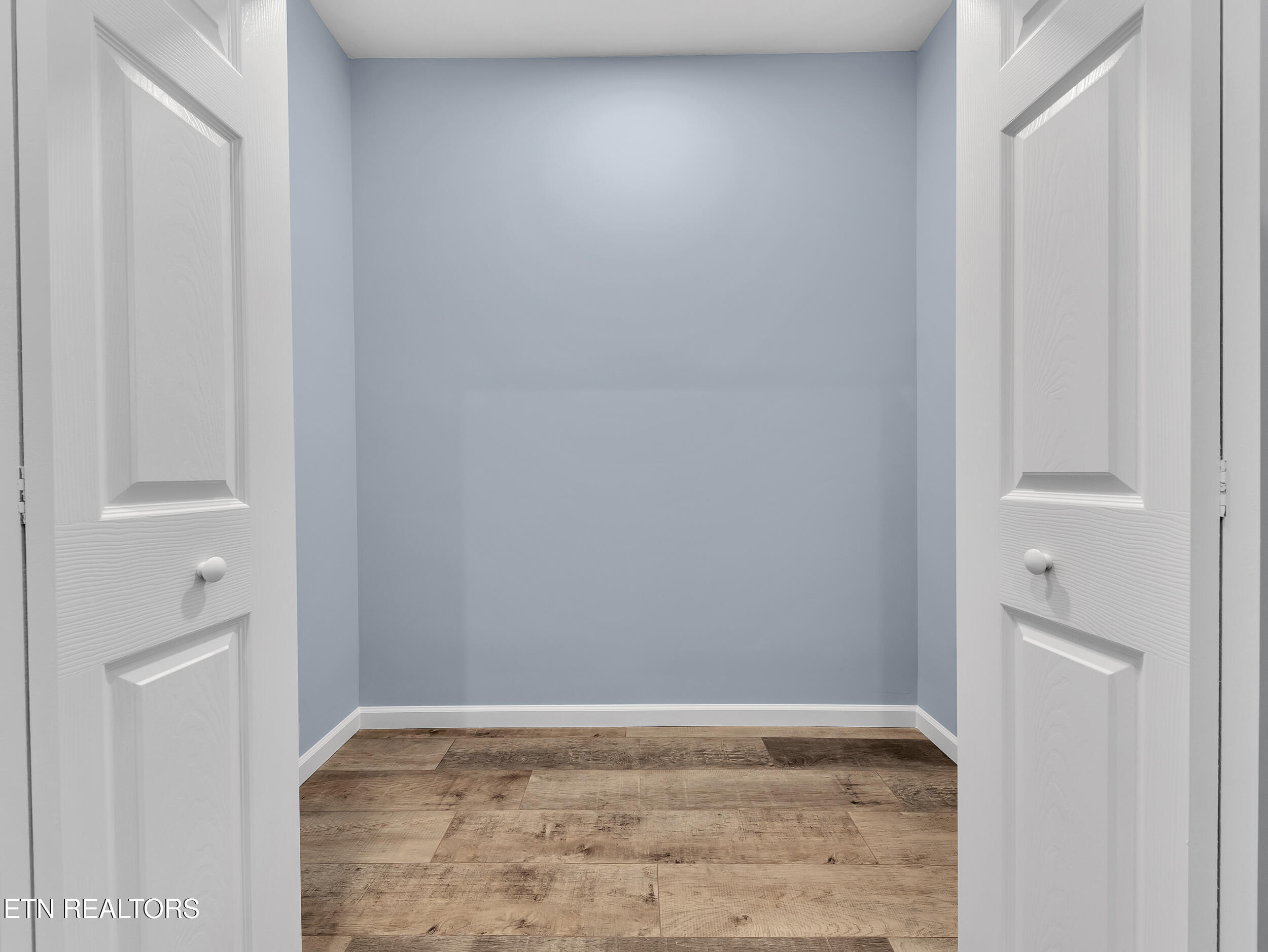 7915 Corryton Luttrell Road Corryton, TN 37721 - Photo 29 of 38 29_36