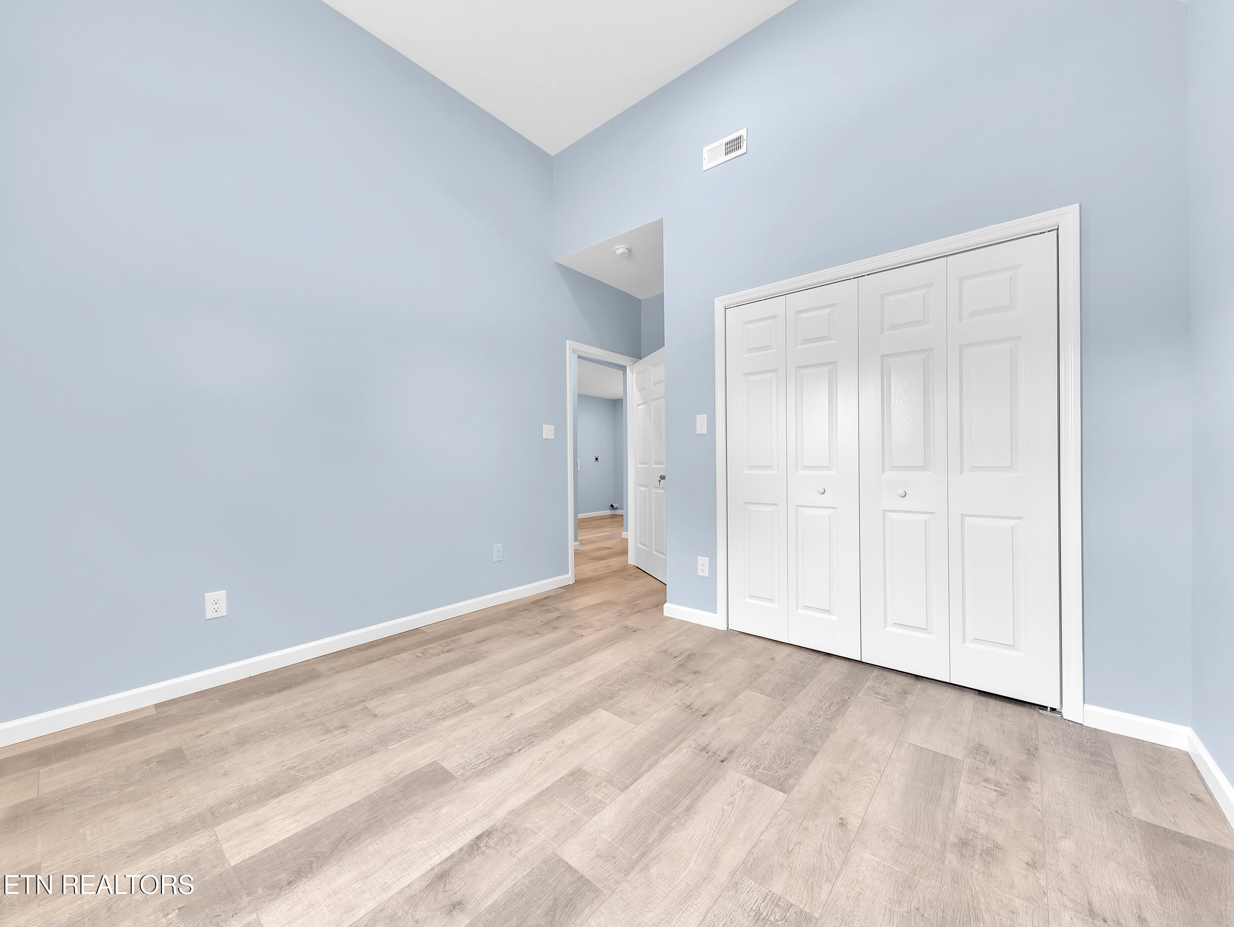 7915 Corryton Luttrell Road Corryton, TN 37721 - Photo 31 of 38 31_38