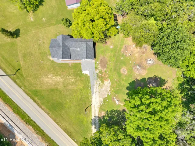 $300,000 | 7915 Corryton Luttrell Road, Corryton, TN 37721