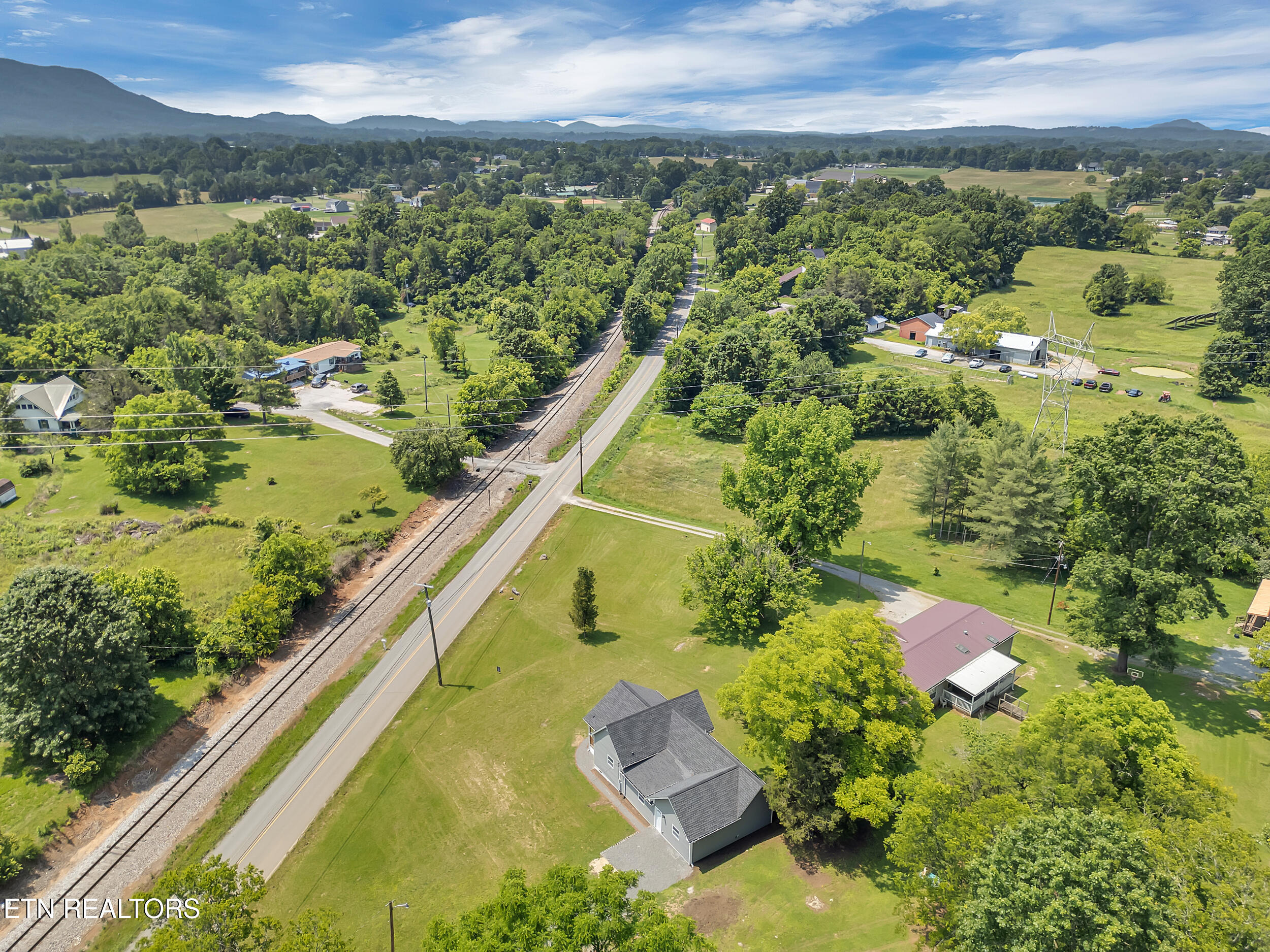 7915 Corryton Luttrell Road Corryton, TN 37721 - Photo 38 of 38 38_13