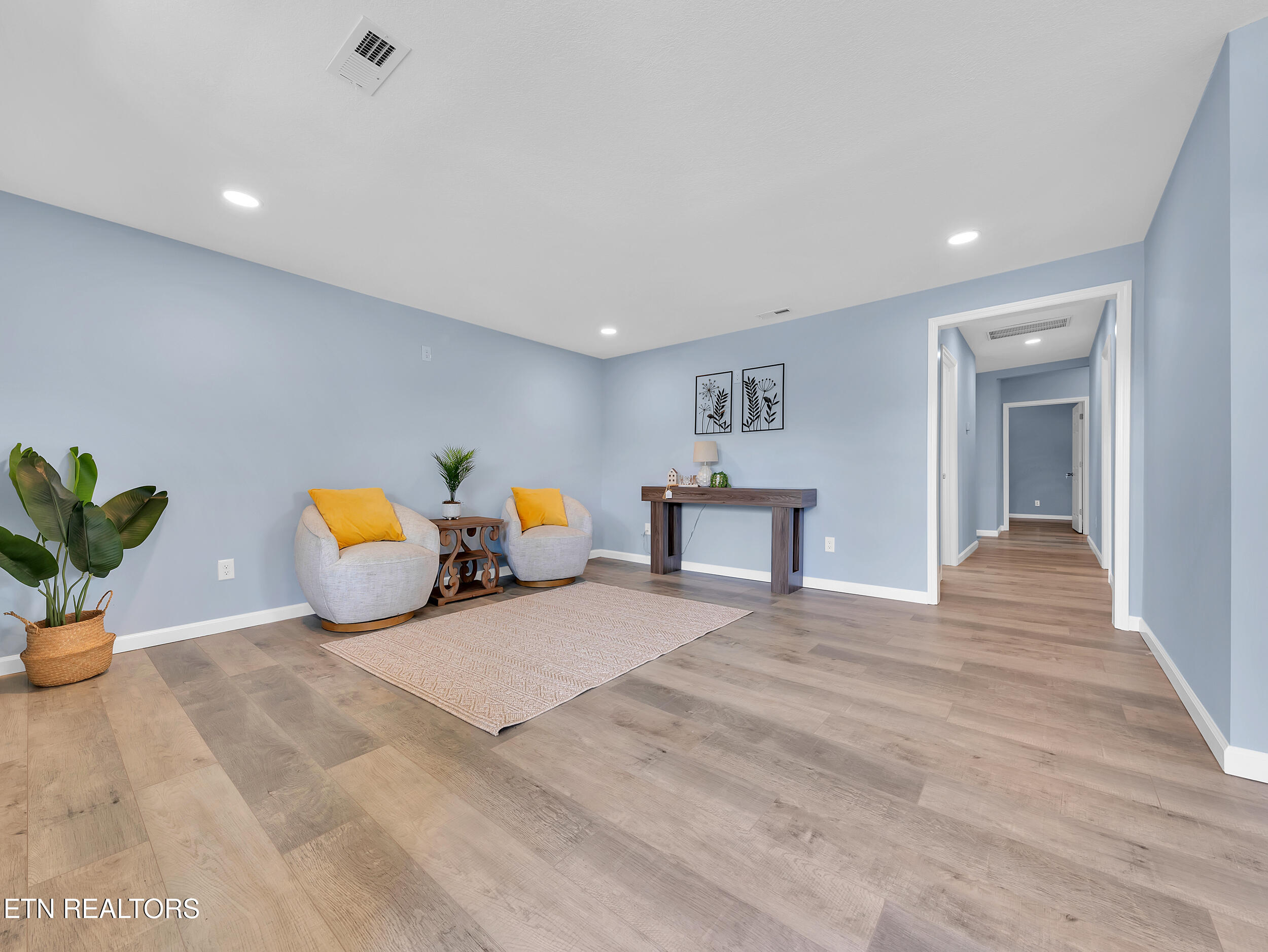 7915 Corryton Luttrell Road Corryton, TN 37721 - Photo 10 of 38 10_17