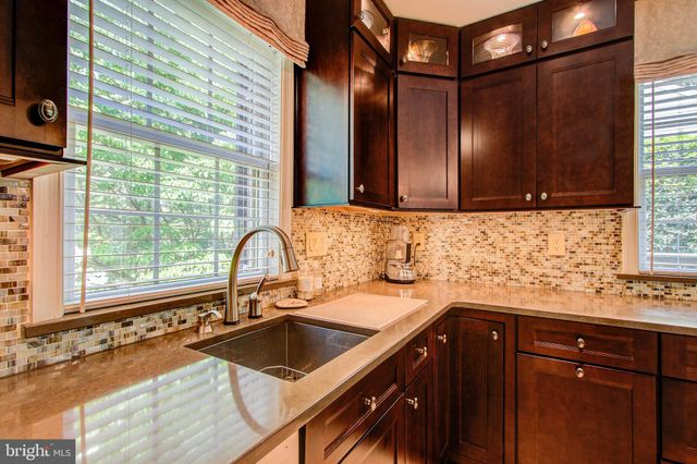 $1,525,000 | 5812 Rockmere Drive, Bethesda, MD 20816