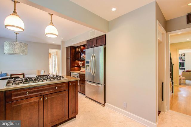 $1,525,000 | 5812 Rockmere Drive, Bethesda, MD 20816