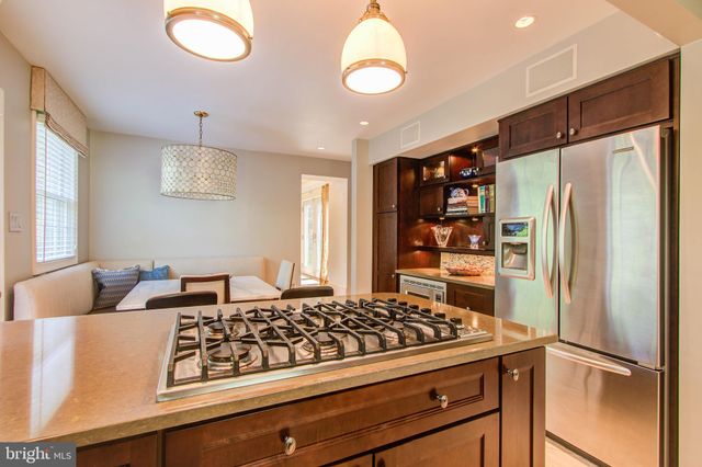 $1,525,000 | 5812 Rockmere Drive, Bethesda, MD 20816