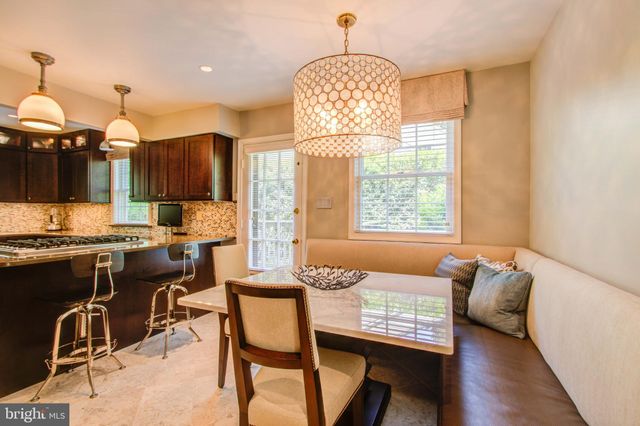 $1,525,000 | 5812 Rockmere Drive, Bethesda, MD 20816