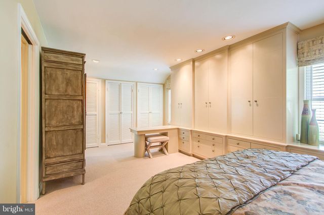 $1,525,000 | 5812 Rockmere Drive, Bethesda, MD 20816