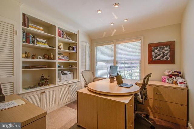 $1,525,000 | 5812 Rockmere Drive, Bethesda, MD 20816