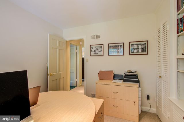 $1,525,000 | 5812 Rockmere Drive, Bethesda, MD 20816