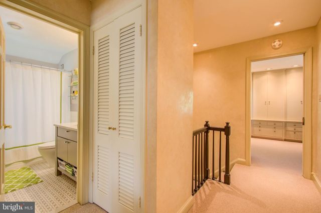 $1,525,000 | 5812 Rockmere Drive, Bethesda, MD 20816