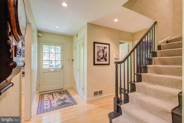 $1,525,000 | 5812 Rockmere Drive, Bethesda, MD 20816