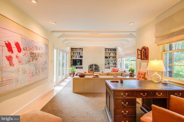 $1,525,000 | 5812 Rockmere Drive, Bethesda, MD 20816