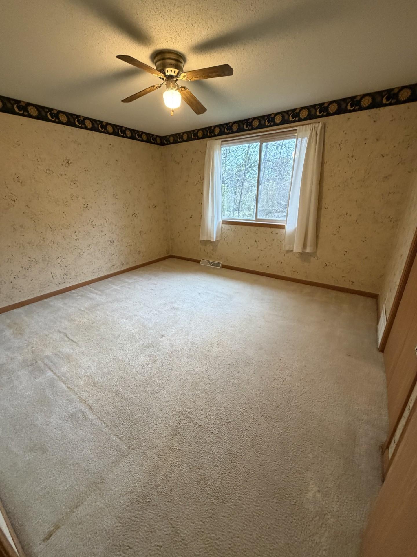 337 Lynette Terrace Rhinelander, WI 54501 - Photo 23 of 34 Gallery Image 23