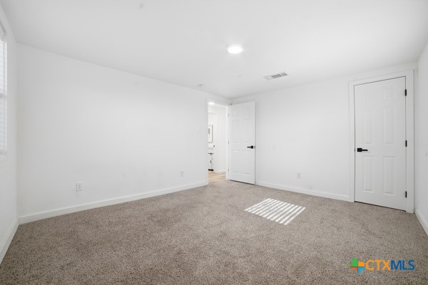 3267 Dairy Road Temple, TX 76501 - Photo 25 of 42 a view of an empty room