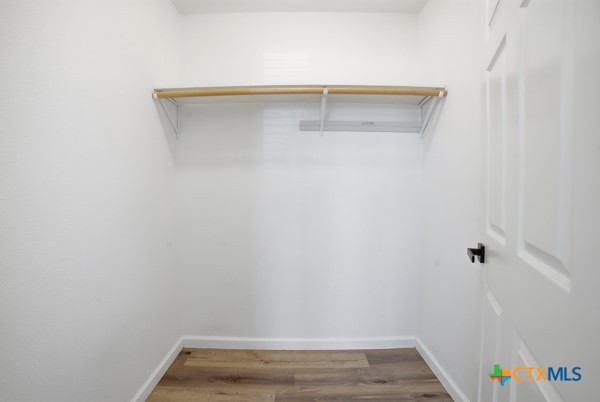 3267 Dairy Road Temple, TX 76501 - Photo 31 of 42 a view of small space