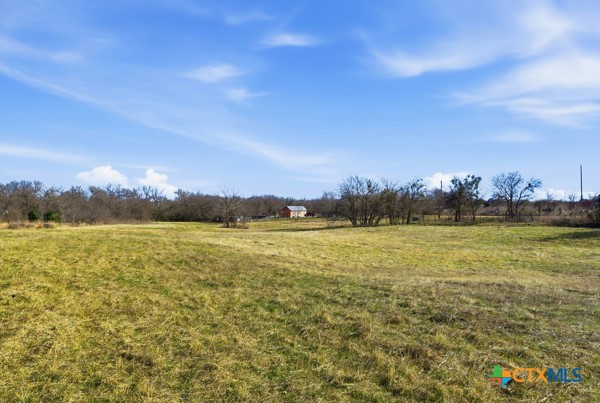 3267 Dairy Road Temple, TX 76501 - Photo 39 of 42 a view of an ocean and beach