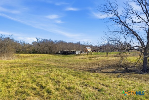 3267 Dairy Road Temple, TX 76501 - Photo 40 of 42 a view of an ocean and a mountain