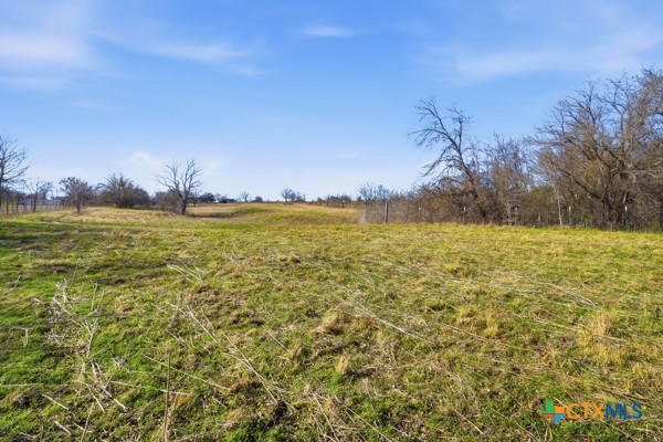 3267 Dairy Road Temple, TX 76501 - Photo 41 of 42