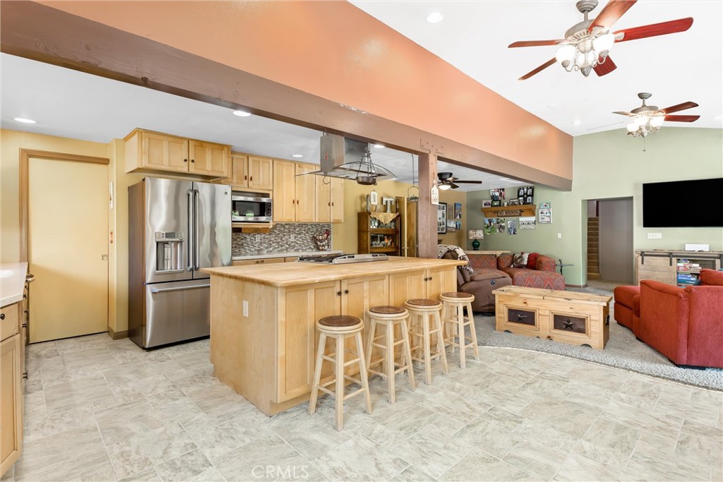 30260 San Timoteo Canyon Road Redlands, CA 92373 - Photo 18 of 66