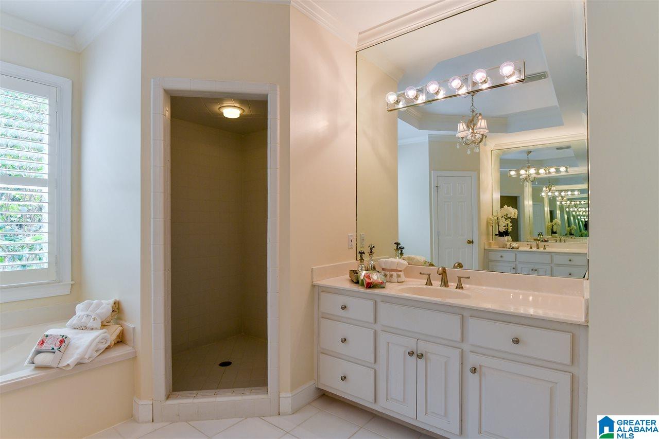 8122 Castlehill Road Birmingham, AL 35242 - Photo 32 of 50