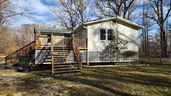 $3,000 | 93 Deepwater Trail, Round O, SC 29474