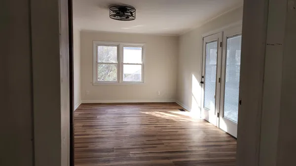 $3,000 | 93 Deepwater Trail, Round O, SC 29474