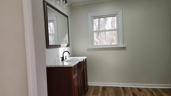 $3,000 | 93 Deepwater Trail, Round O, SC 29474