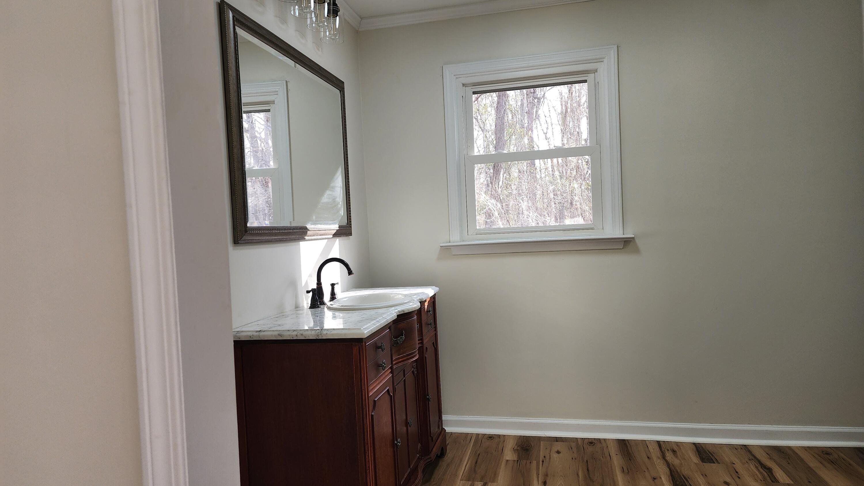 93 Deepwater Trail Round O, SC 29474 - Photo 12 of 53 20260224_085442