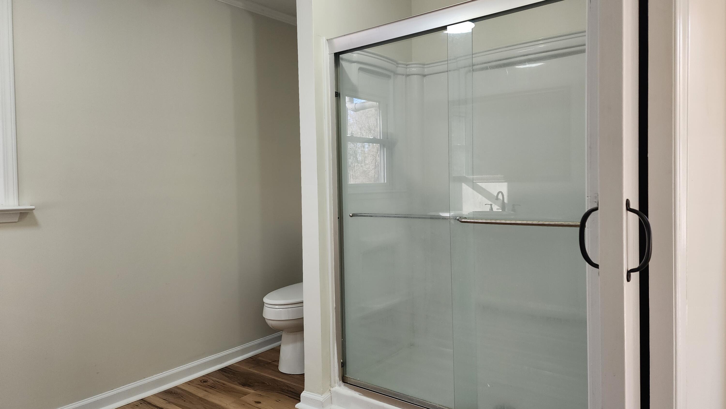 93 Deepwater Trail Round O, SC 29474 - Photo 13 of 53 20260224_085446