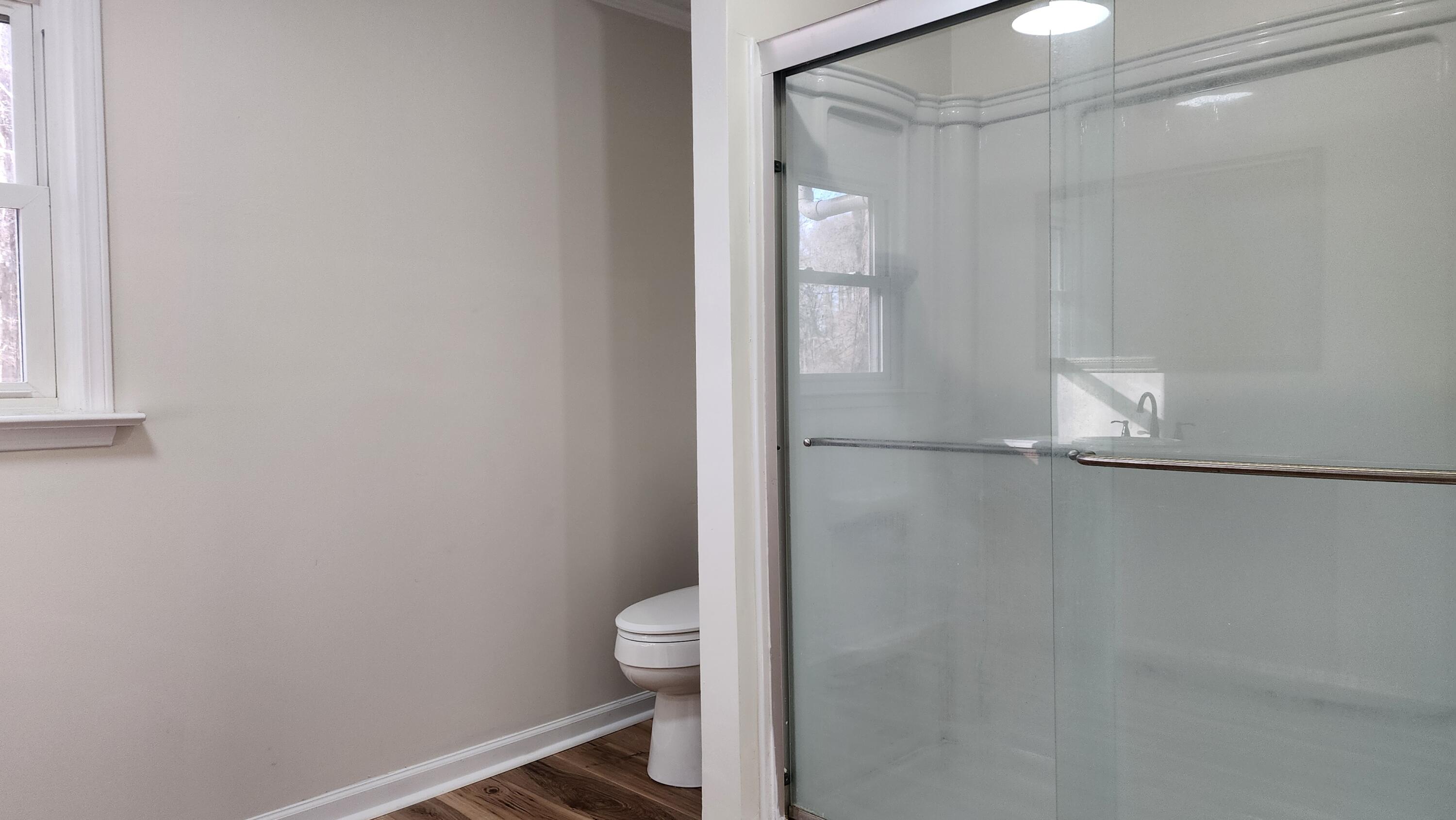 93 Deepwater Trail Round O, SC 29474 - Photo 14 of 53 20260224_085449