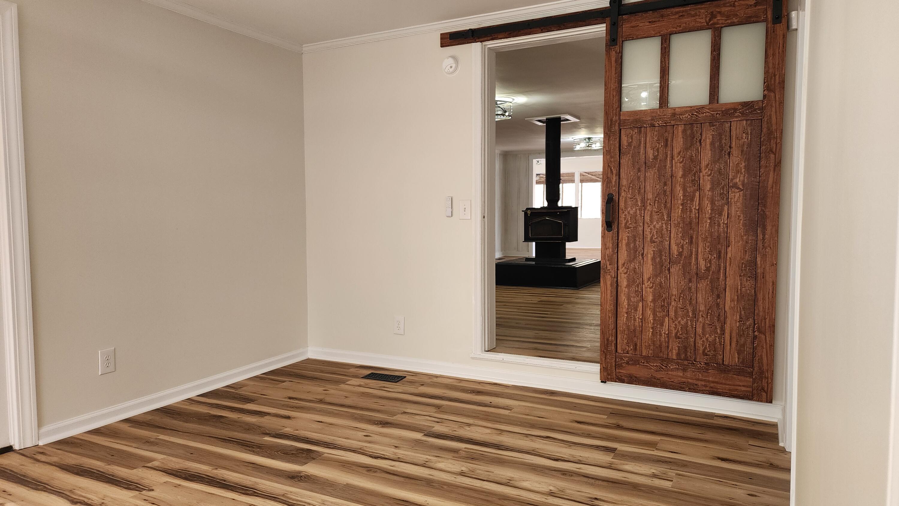 93 Deepwater Trail Round O, SC 29474 - Photo 15 of 53 20260224_085454