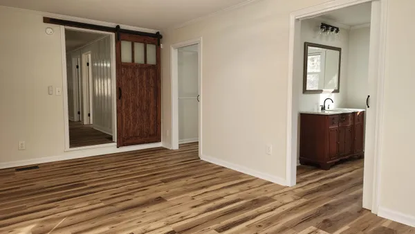 $3,000 | 93 Deepwater Trail, Round O, SC 29474