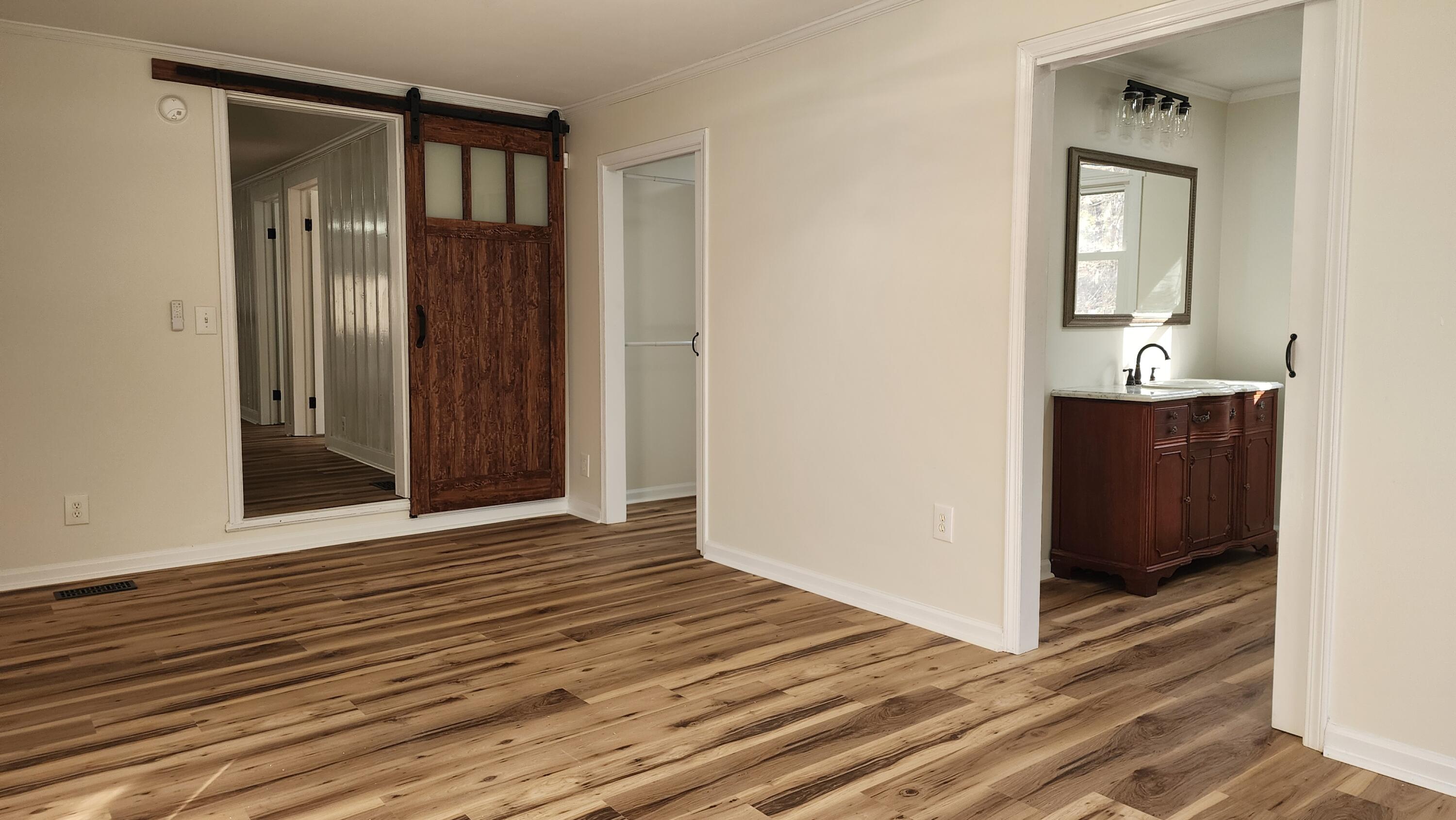 93 Deepwater Trail Round O, SC 29474 - Photo 16 of 53 20260224_085501