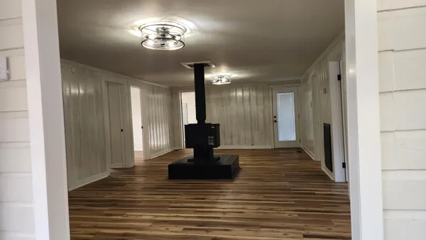 $3,000 | 93 Deepwater Trail, Round O, SC 29474