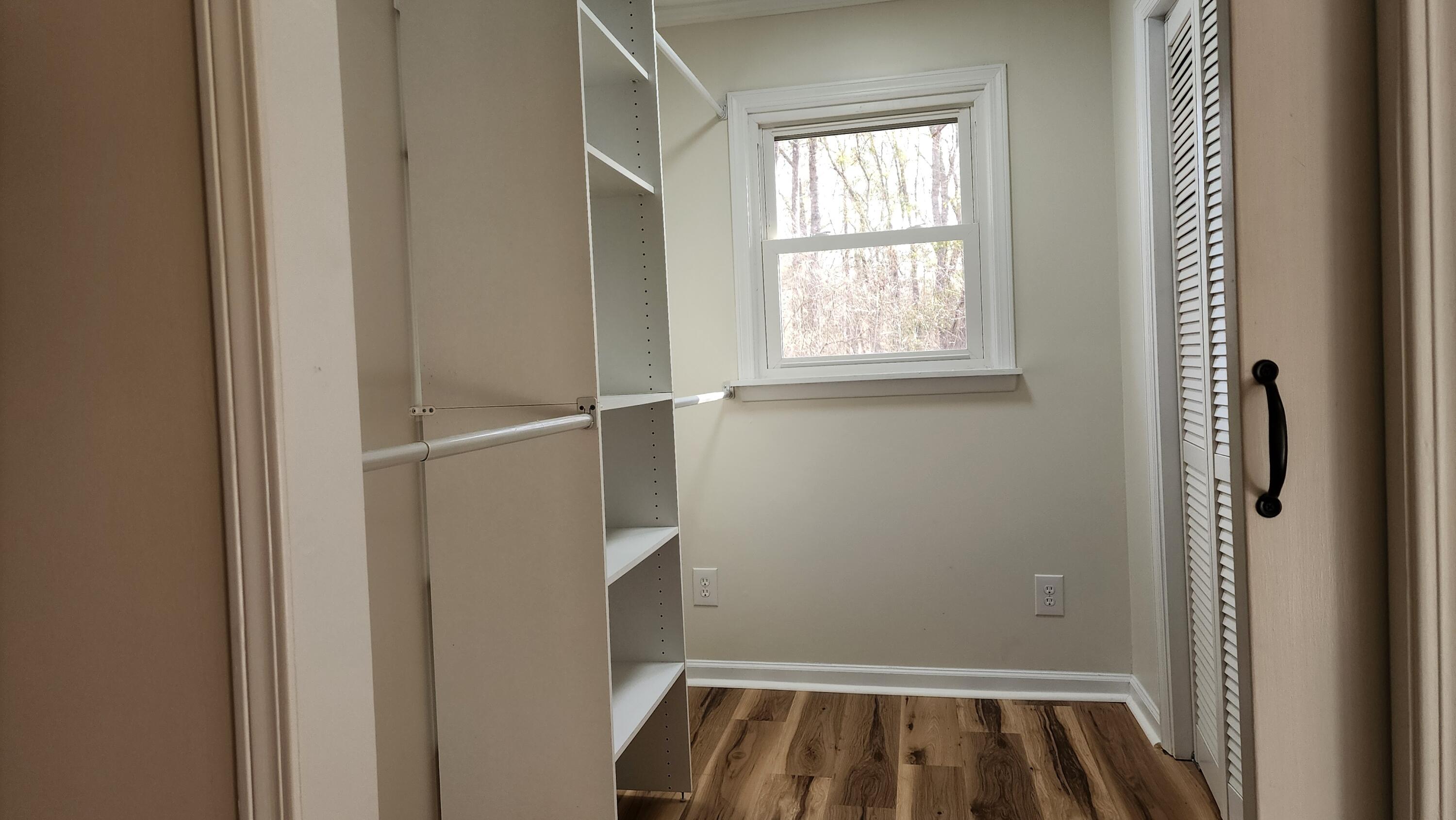 93 Deepwater Trail Round O, SC 29474 - Photo 18 of 53 20260224_085428