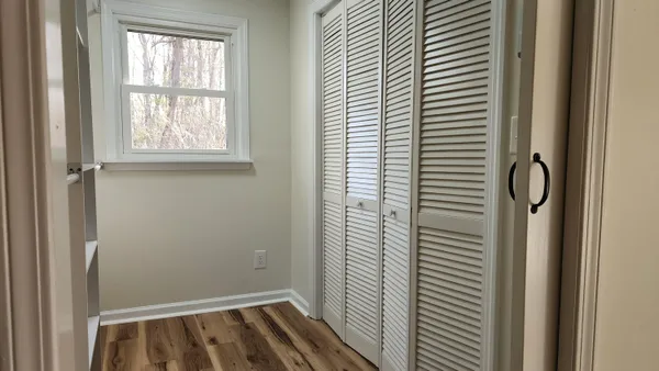 $3,000 | 93 Deepwater Trail, Round O, SC 29474
