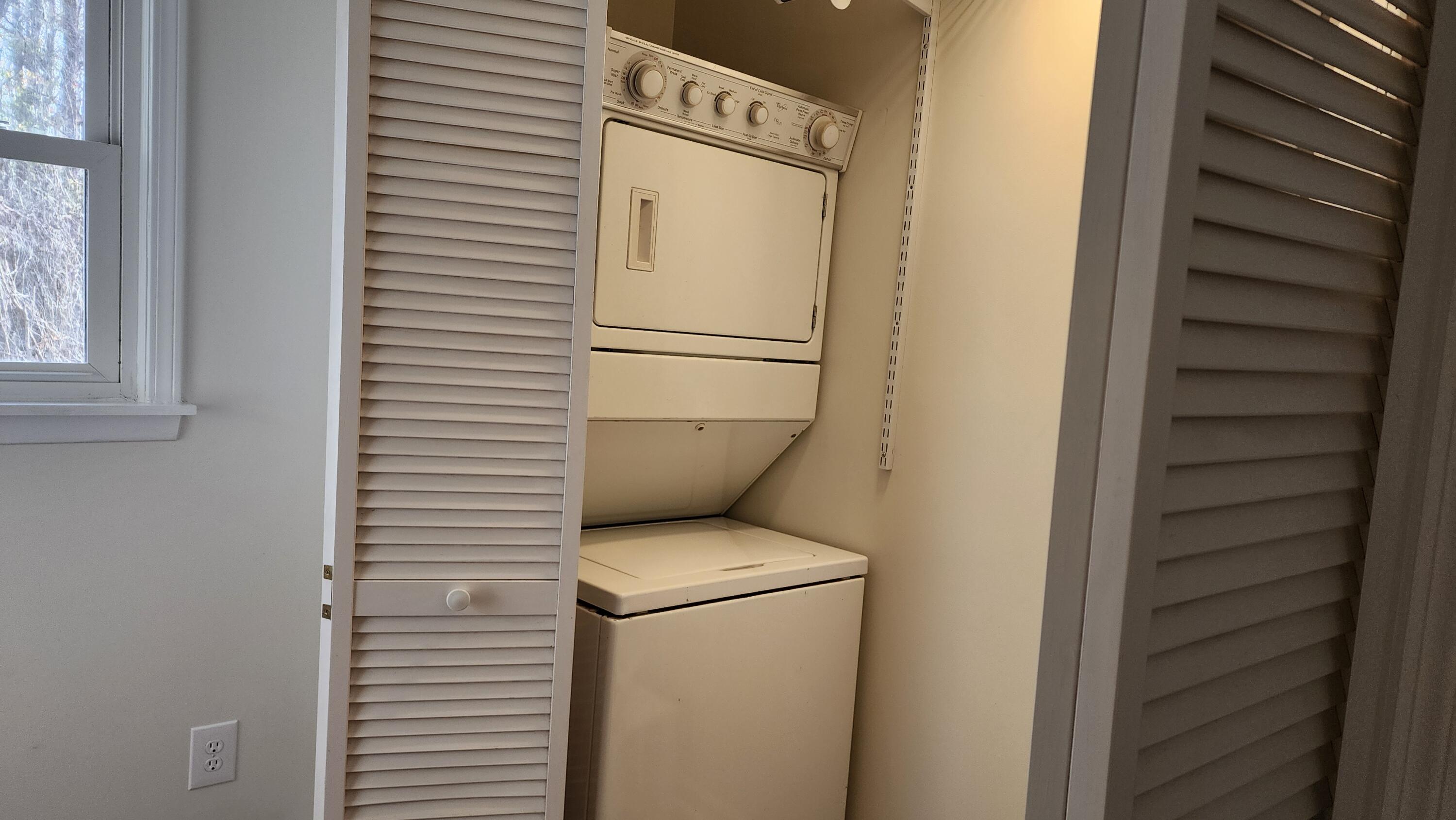 93 Deepwater Trail Round O, SC 29474 - Photo 20 of 53 20260224_090110