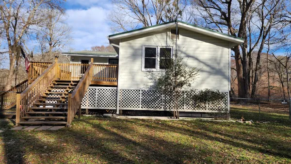 $3,000 | 93 Deepwater Trail, Round O, SC 29474