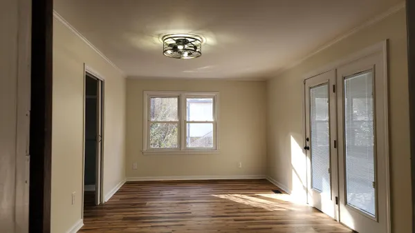 $3,000 | 93 Deepwater Trail, Round O, SC 29474