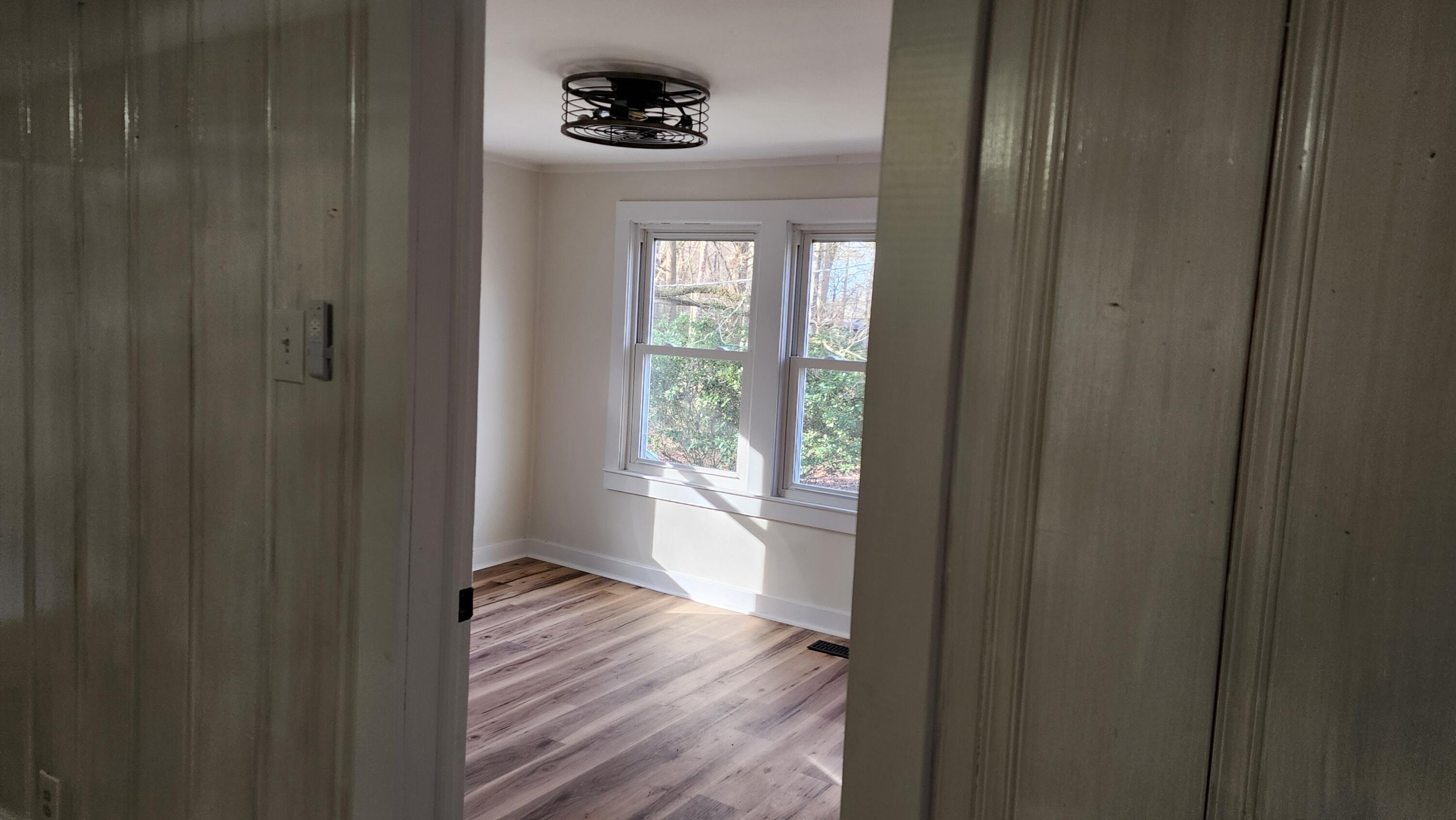 93 Deepwater Trail Round O, SC 29474 - Photo 22 of 53 20260224_085101