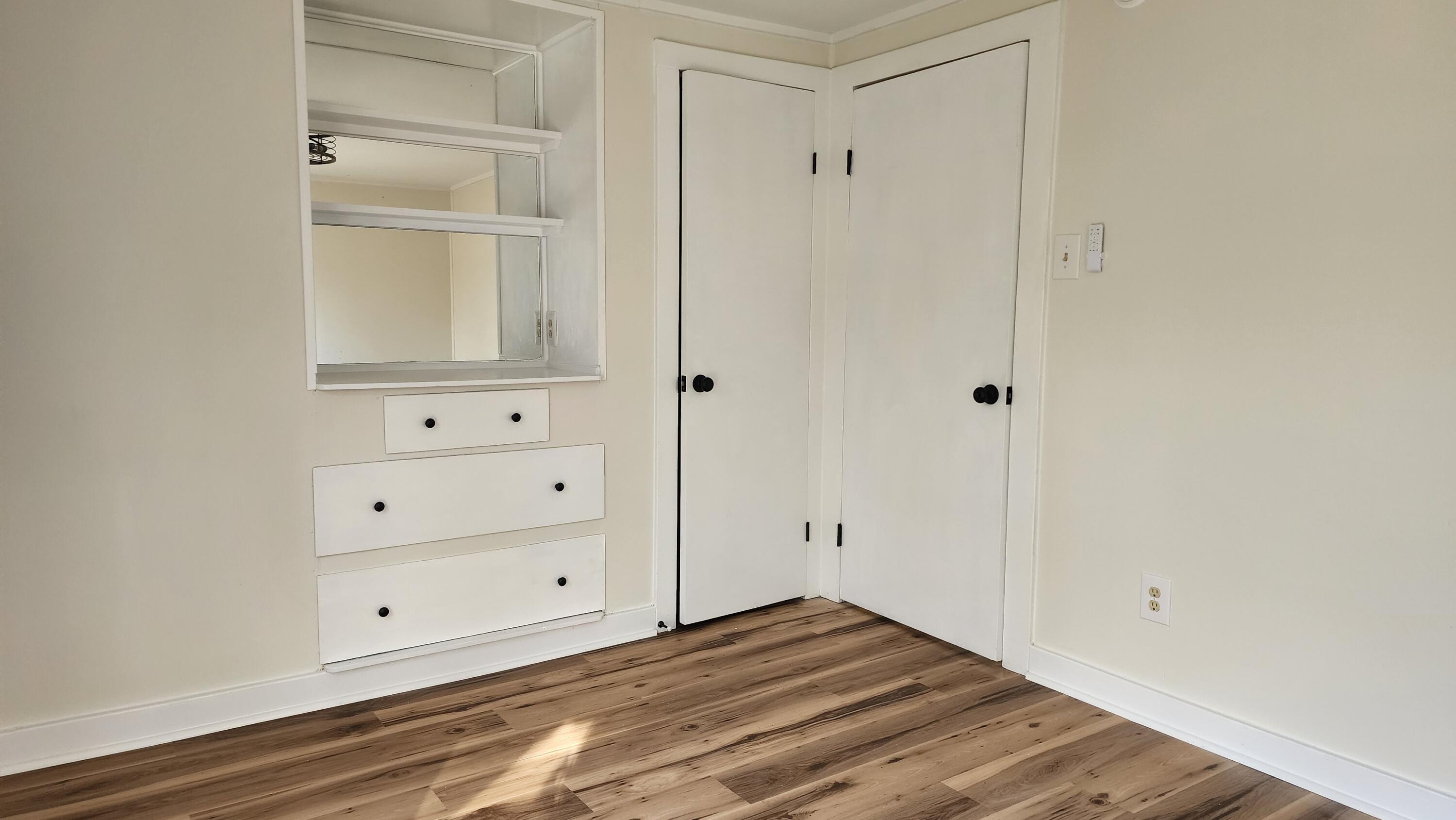 93 Deepwater Trail Round O, SC 29474 - Photo 23 of 53 20260224_085111