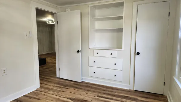 $3,000 | 93 Deepwater Trail, Round O, SC 29474