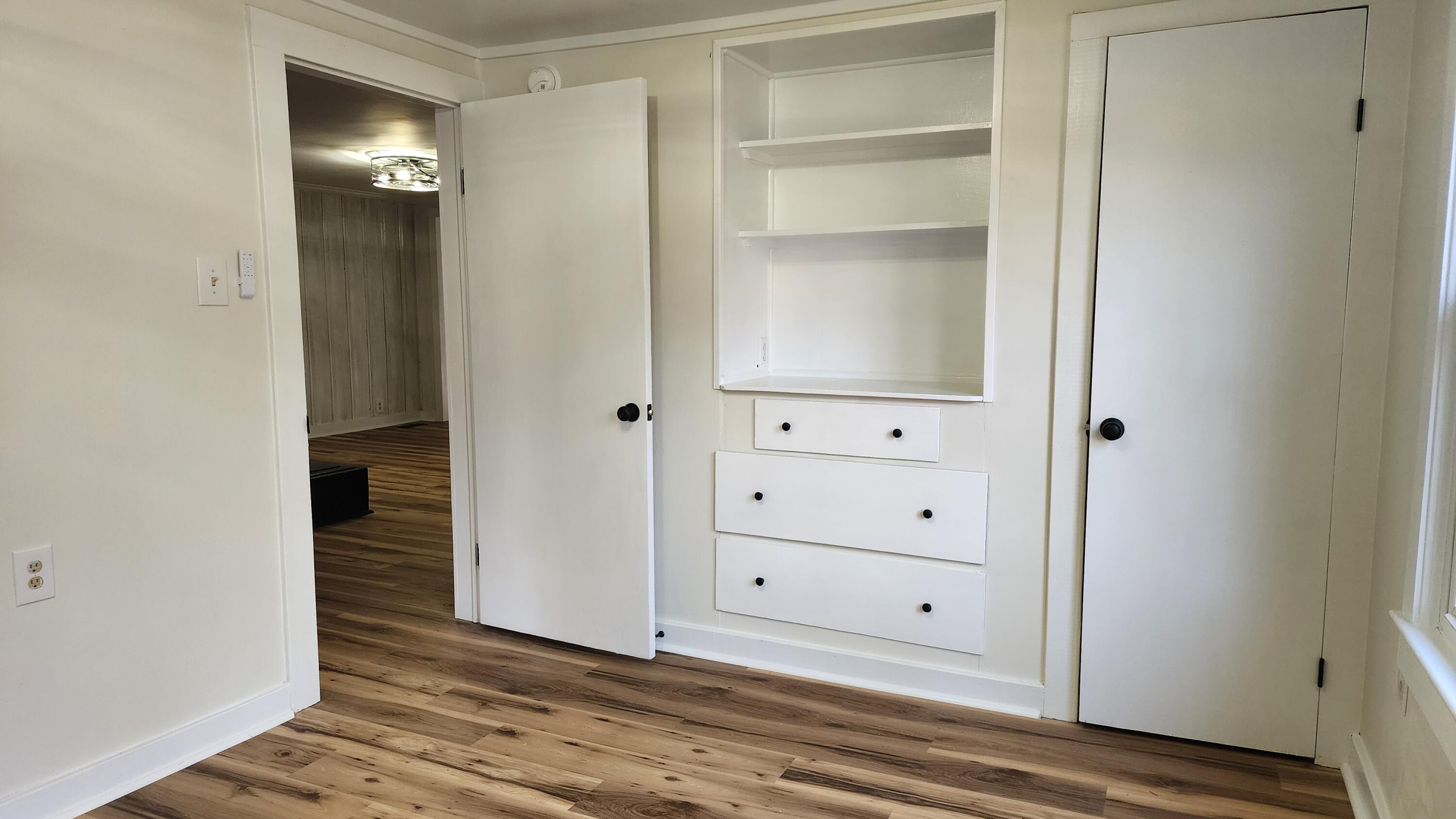 93 Deepwater Trail Round O, SC 29474 - Photo 24 of 53 20260224_085145