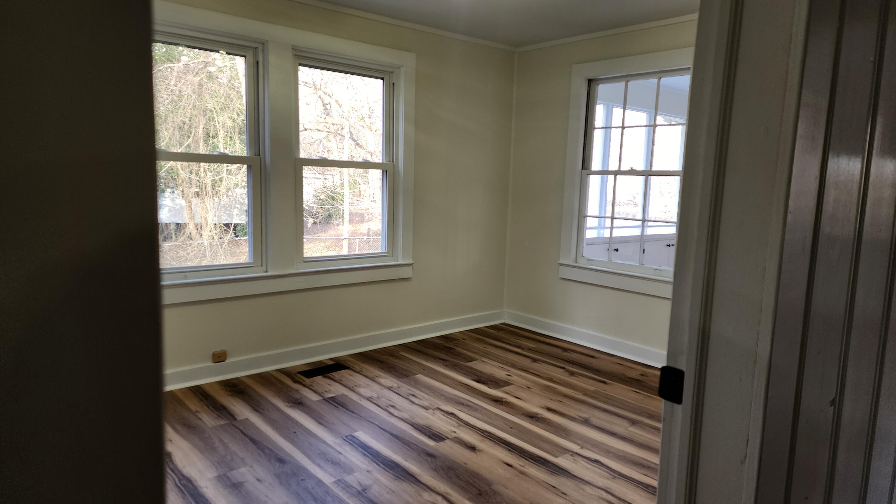 93 Deepwater Trail Round O, SC 29474 - Photo 25 of 53 20260224_085135