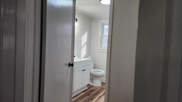 $3,000 | 93 Deepwater Trail, Round O, SC 29474