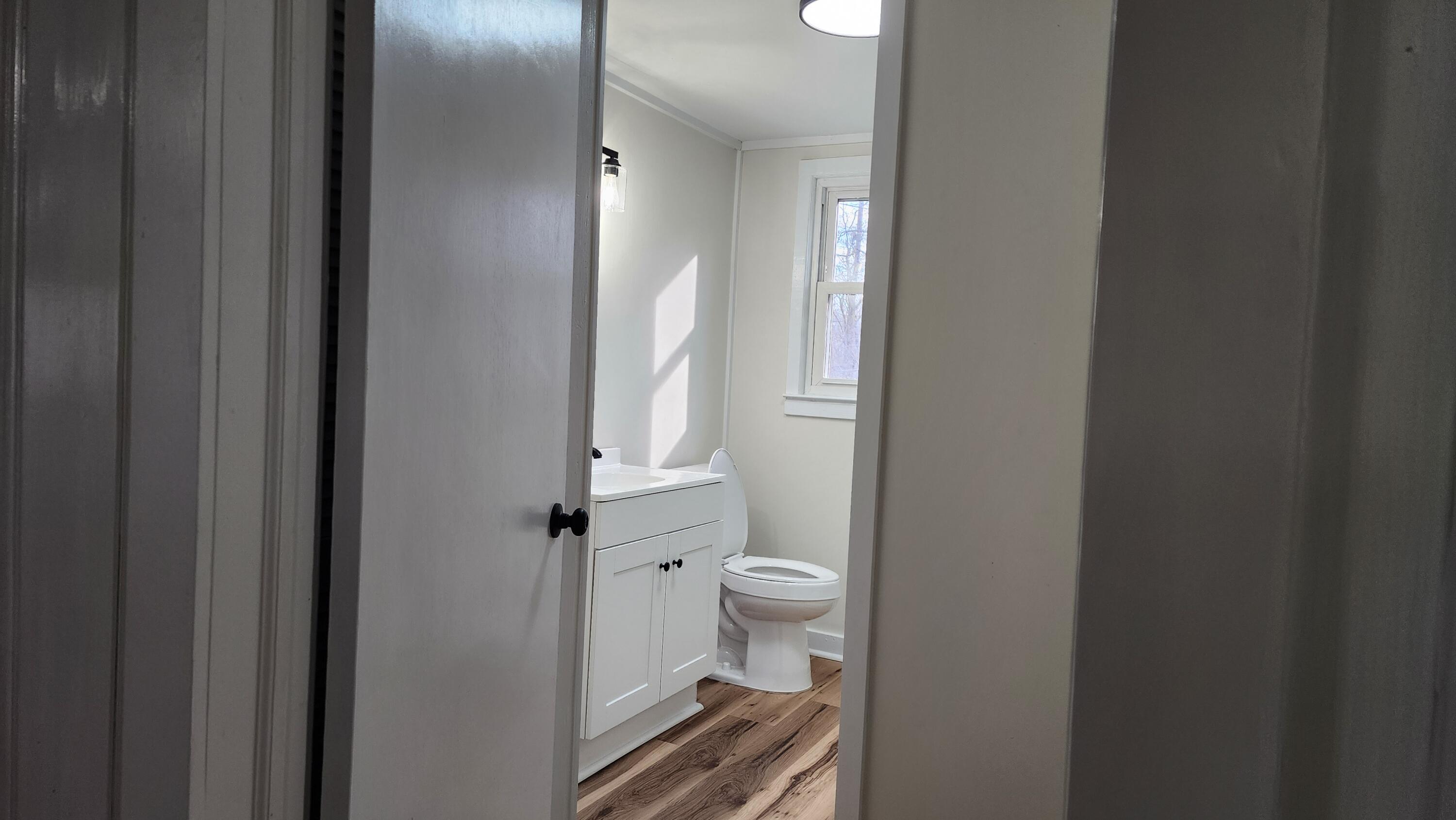 93 Deepwater Trail Round O, SC 29474 - Photo 26 of 53 20260224_085325