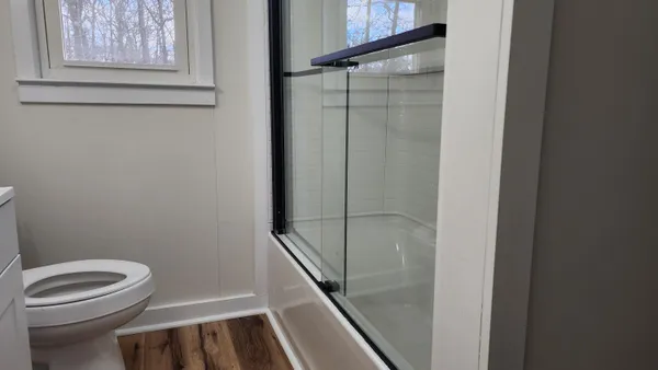 $3,000 | 93 Deepwater Trail, Round O, SC 29474