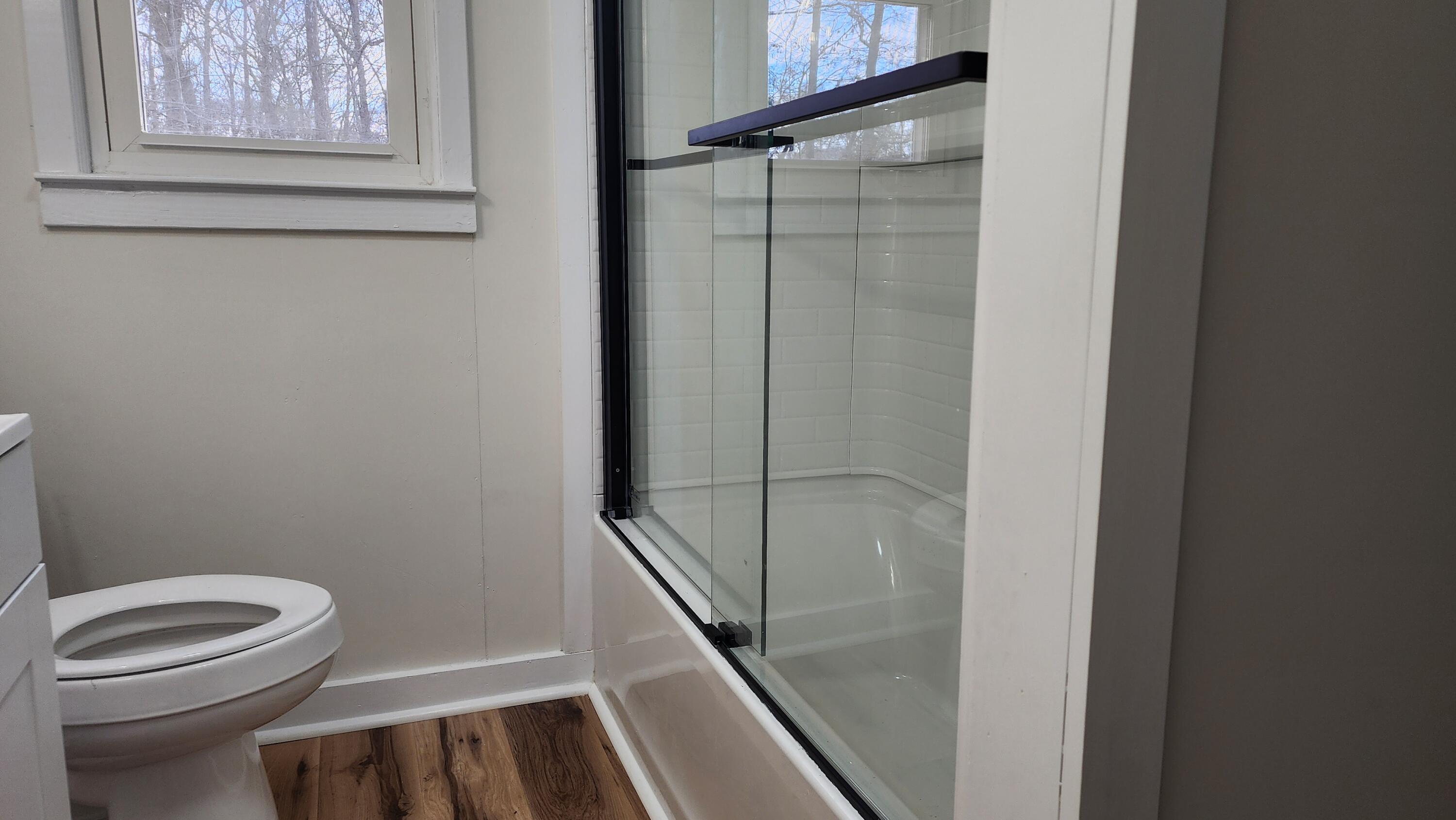 93 Deepwater Trail Round O, SC 29474 - Photo 27 of 53 20260224_085336