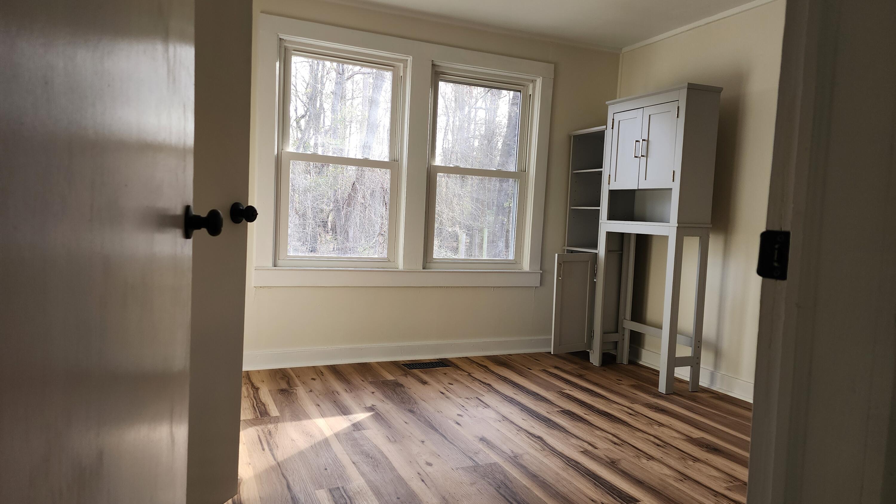 93 Deepwater Trail Round O, SC 29474 - Photo 29 of 53 20260224_085355